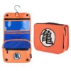 Dragon Ball Organiser bag Erik