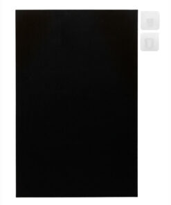 Dragon Ball Super Battle of Gods 3D poster Sd Toys