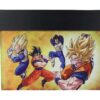 Dragon Ball Super Da Collezionebox Accessori Sd Toys