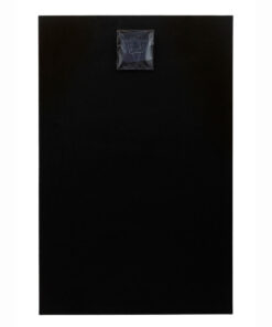 Dragon Ball Super Universe Survival 3D poster Sd Toys