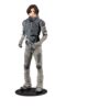 Dune Build A Action Figura Paul Atreides 18 Cm Mcfarlane Toys