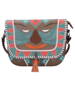 Dungeons & Dragons Bag Of Holding 24 Cm Nemesis Now