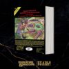 Dungeons & Dragons Classic Module Dice Set Journey To The Barrier Peaks (7) Beadle & Grimm´s