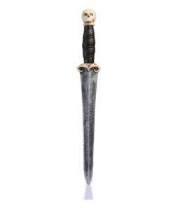 Dungeons & Dragons Foam Dagger Rogue Burgschneider