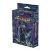 Dungeons & Dragons Game Expansion Onslaught Scenario Kit - The Great Gigante Games *english Version* Wizbambino
