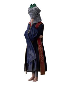 Elden Ring Pop Up Parade Sp Pvc Statua Sellen 17 Cm Max Factory