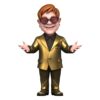 Elton John Minix Figura Elton John New 12 Cm Minix