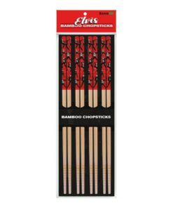 Elvis: Jailhouse Rock Bacchette Cinesi Nmr Distribution