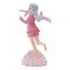 Eromanga Sensei Tenitol Pvc Statua Sagiri Izumi 21 Cm Furyu