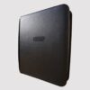 Evoretro Shield+ Topload Cards Binder Compact 96 Karten Black Evoretro