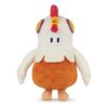 Fall Guys Peluche Figura Chicken 30 Cm Barrado