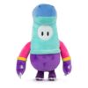 Fall Guys Peluche Figura T-rex 30 Cm Barrado