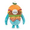 Fall Guys Peluche Figura Tasty Burger 30 Cm Barrado