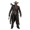 Fallout Action Figura The Ghoul 17 Cm Mcfarlane Toys