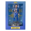 Fallout Pvc Statua Cooper Howard 20 Cm Dark Horse