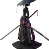 Falslander Statua 1/7 Ronin 25 Cm Kadokawa