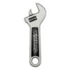 Fast & Furious Apribottiglia Wrench Fanattik