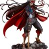 Fate/grand Order Pvc Statua 1/7 Avenger/oda Nobunaga 26 Cm Good Smile Company