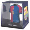 Fc Barcelona Lamine Yamal Mini T-shirt Figura Banbo Toys