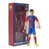 Fc Barcelona Pedri Action Figura 20cm Banbo Toys