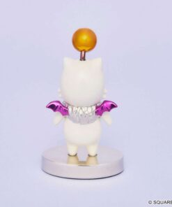 FF 9 MOOGLE BRING ARTS GALLERY FIG Figura Square Enix