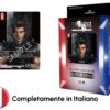 Final Fantasy Carte Gioco Starter Deck 2025 Vol. 1 Zack (4) [ita] Square Enix