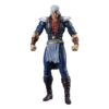 Fist Of The North Star Digaction Action Figura Shew 8 Cm Digism
