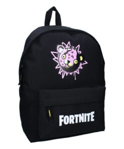 Fortnite Zaino Battle Royal 43 Cm Vadobag