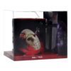 Friday The 13th Regalo Set Tazza & Portachiavi Jason's Mask Sd Toys
