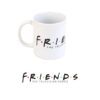 Friends Tazza 350ml Erik