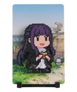 FRIEREN FERNFIGGYZ MAGNET Magneti First4figures