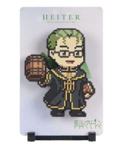 FRIEREN HEITERFIGGYZ MAGNET Magneti First4figures