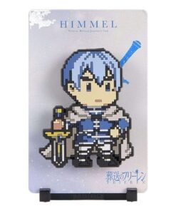 FRIEREN HIMMELFIGGYZ MAGNET Magneti First4figures