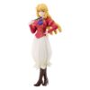 From Bureaucrat To Villainess Pop Up Parade L Pvc Statua Grace Auvergne 22 Cm Good Smile Company