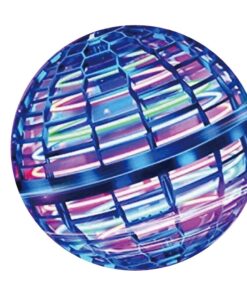 Gear2play  Ir Flying Ball Con Led Gear2play