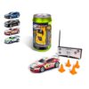 Gear2Play Radio-controlled Driftin Cars RC Racing Car 6.5 Cm Gear2Play