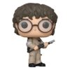 Ghostbusters 2024 Pop! Movies Vinile Figura Phoebe 9 Cm Funko