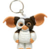 Gremlins Gizmo Portachiavi Portachiavi Sd Toys