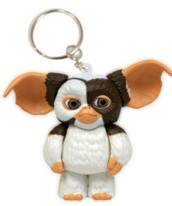 Gremlins Gizmo Portachiavi Portachiavi Sd Toys