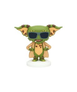 Gremlins Pokis Rubber Minifigure Flasher 7 Cm SD Toys
