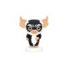 Gremlins Pokis Rubber Minifigure George 7 Cm SD Toys