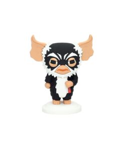 Gremlins Pokis Rubber Minifigure George 7 Cm SD Toys