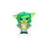 Gremlins Pokis Rubber Minifigure Greta 7 Cm SD Toys