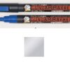 GSI CREOS GUNDAM MARKER GM-05 COLORI