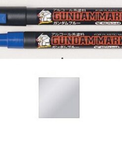 GSI CREOS GUNDAM MARKER GM-05 COLORI
