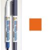GSI CREOS GUNDAM MARKER GM-405 COLORI