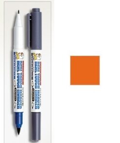 GSI CREOS GUNDAM MARKER GM-405 COLORI