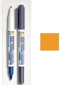 GSI CREOS GUNDAM MARKER GM-409 COLORI