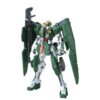 Gundam Master Grade MG Model Kit 1/100 Dynames 18 Cm Bandai