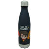 Harry Potter Back To Hogwarst Bottiglia 650ml Warner Bros. Discovery
